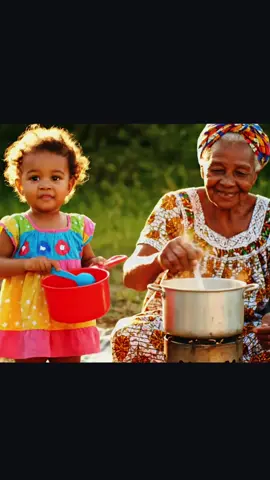 Baby Zoé singing like a real star 🎤✨#BabyZoé #FunnyBaby #BabySinger #CuteBaby #GrandmaAndBaby     