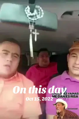 #onthisday 