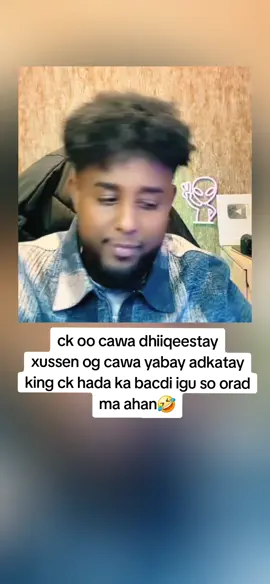 #soomalistartv 