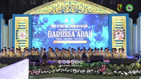 syiiran birru walidaikum adalah sebuah kitab akhlak budi pekerti anak kepada orang tua. berisi tentang kasih sayang orang tua kepada anak, mulai masa mengandung hingga mengasuh anak.  kitab birru walidaikum salah satu materi pelajaran akhlak bagi adik adik kelas 2 ibtidaiyah darus sa'adah lirboyo. 