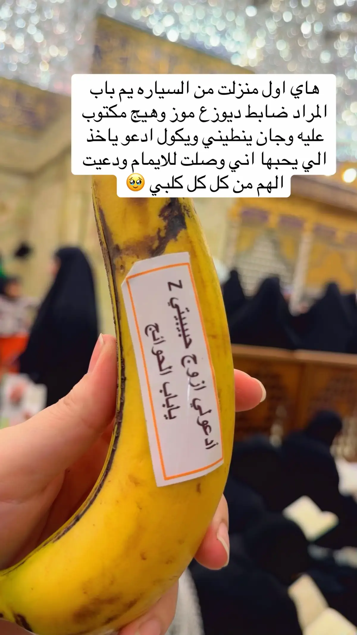 #الكاظمية #الكاظميه_المقدسه  #بغداد #العراق 
