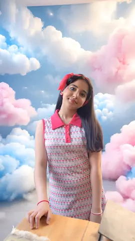 خالق الزين ابدعك؟.  #اكسبلور #ريما_القحطاني #viral #سحاب #fyp 