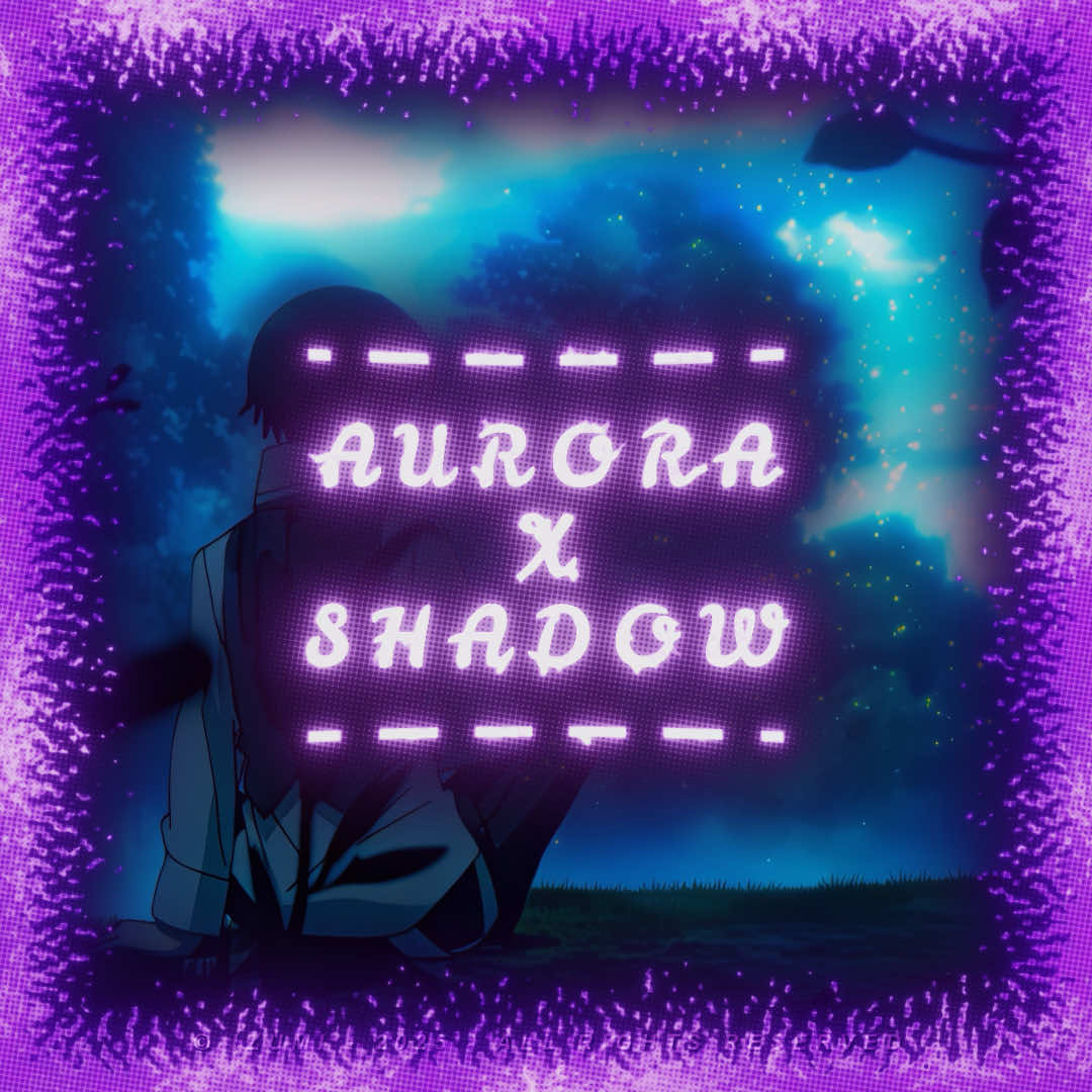 Which one is your favorite girl ? Mine is definitely Aurora ! 🥰 | The Eminence In Shadow Edit | #anime #animeedits #theeminenceinshadow #aurora #shadow 