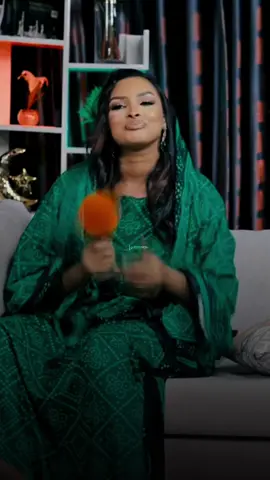 Nafteyda Ku Sodhawoow 🥺❤️🫂 - #qanciyelyrics_4 #blackscreen_qanciye #wardahappy #abdirisaqsiciid #nafteydakusodhawow 