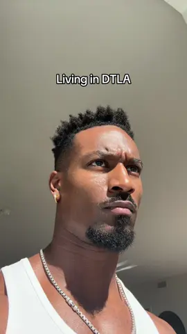DTLA 