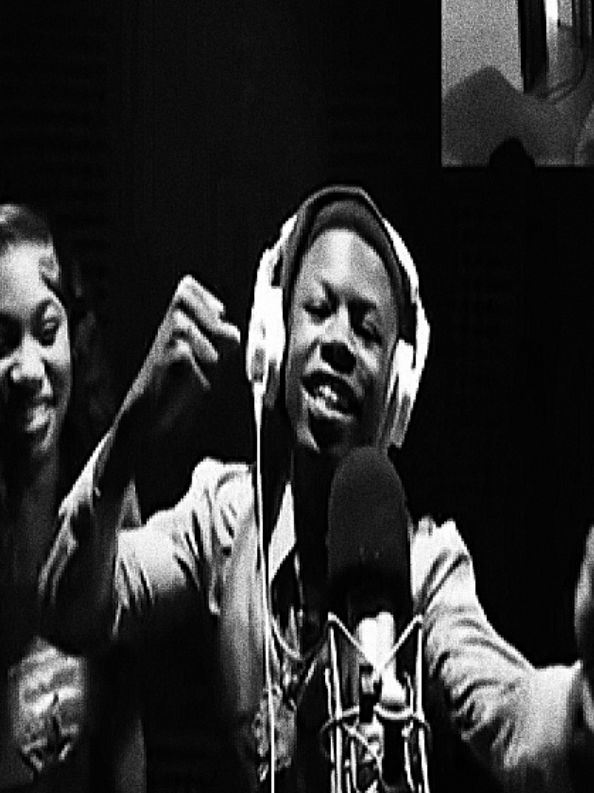 rakai in the studio 👿👿👿 #rakai #plaqueboymax #rakaiclip #edit #hard 