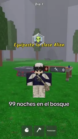 99 noches en el bosque con mi bebeshita tuchi #99nightsintheforest #99nightsintheforestroblox #roblox #99nochesenelbosque #stealabrainrotrobloxfyp 