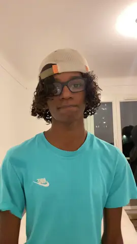 23:20