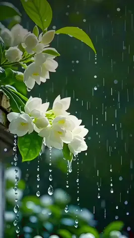 #creatorsearchinsights دعاء جميل راحة النفس #اللهم_امين_يارب_العالمين #viralvidio #trend #pyfツ 