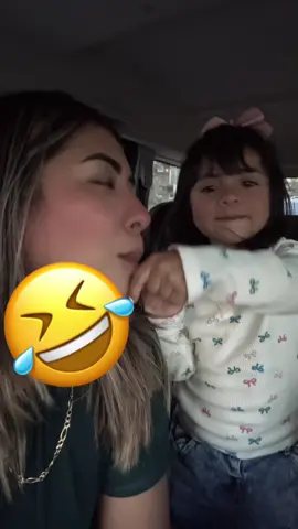 #paleta #paletas #niños #niñosdetiktok 