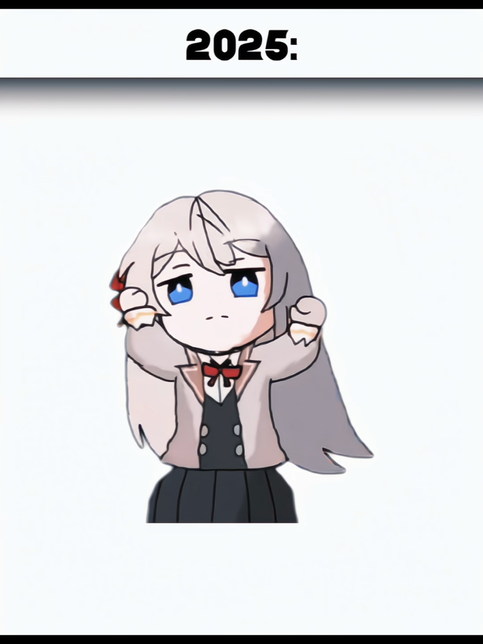 Alya in this trend 🤍 #tokidokibosottoroshiagodedere #alyasometimeshidesherfeelingsinrussian #alya #yuki #masha #roshidere #anime #animegirl #animegirls #animedit #animeedits #animefyp #animefypシ #animefypシanime #fyp #fypppppppppppppppppppppppp 
