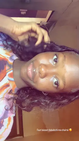 #fyp #cotedivoire #tiktoksenegal #viral #playback 
