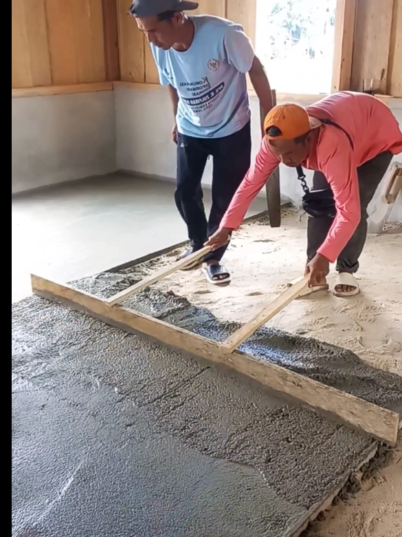 Smart & Skillful Workers 🧠💡👷 #smartworkers #skillfulworkers #professionals 