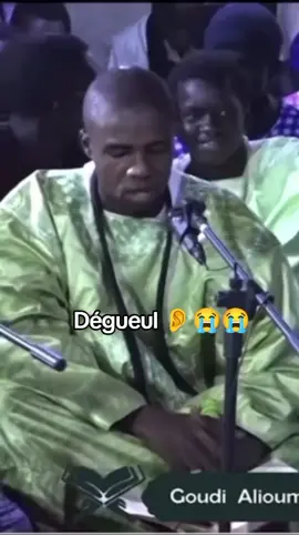@𝑺𝒂𝒗𝒐𝒊𝒓 𝑴𝒐𝒖𝒓𝒊𝒅𝒆 @Soxnah diarra nafih❤️🫀🙏🏻 @KHASSAID AL KIRAM @S.Mor Ndiaye Xassida 🧠x🫀 2 #s_mor_ndiaye_xassida #xassidayirek #minutexassida #visibilité #FYP 