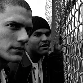 ضحى الأخو 😓#مايكل_سكوفيلد #بوروز_سكوفيلد #بريزون_بريك #foryoupage #اكسبلورexplore @مونكي دي|| حسين 🏴‍☠️ 