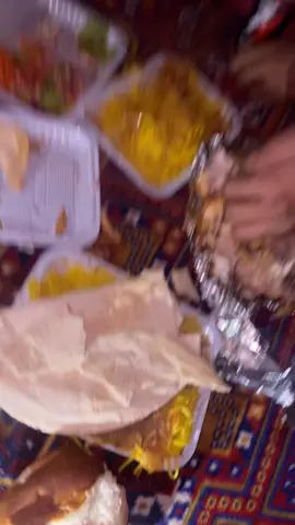 #hhhhhhhhhhhhhhh #شعب_صيني_مال_حل😂😂😂 