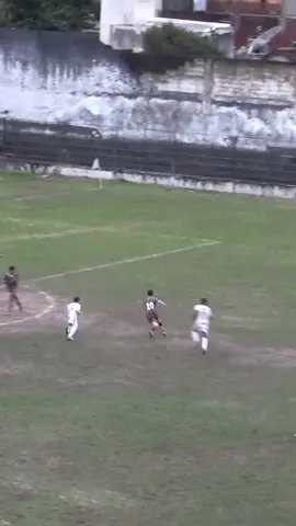 Vivendo, nem sempre acertando, mas sempre buscando o alvo 🎯 ⚡️🇮🇹🇮🇹 . . . #fluminensefc  #mlksdexerém  #futeboldebase 