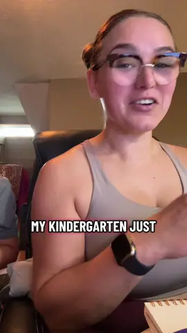 DIY chicken leg costume….