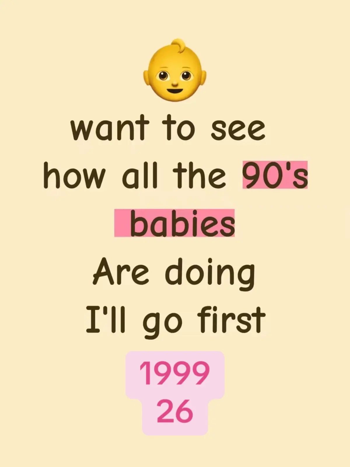 Does anyone else just feel like crashing out a lil 🤭 #fyp #hello #health 