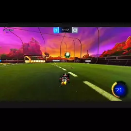 ranked clips #viral #newseason #rocketleagueclips #peak #foryou 