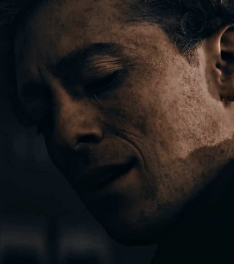 ts soo bad bro // but my ae crashin ode #genv  #thomasgodolkin #genvedit  #aestheticedits #fyp 