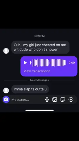 #fyp #blowthisup #fypシ #viral 