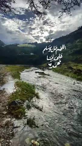 #في هذا اليوم 