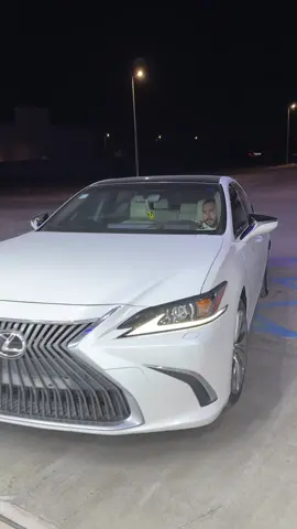 ماءشاءالله اطول فاوق غسيل😂🤩. #بريده #فلوق_غسيل_سياره #لكزسes #كامري #تروس 