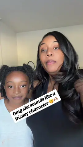 #foldedchallenge 💕