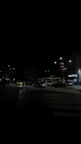 #هههههههههههههههههههههههههههههههههههههه 