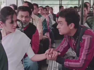 مذهبن ملک م ماٹهو منجھایا.......  شیخی پیری بزرگی بیحد بھلایا....... کی نوڑی پڑھن نمازون کنھن مندر وسایا... ایڈاھن کیئن نه آیا ( سچل ).......  عقل وارا عشق ڈانھن...... ۔ ۔ ۔ ۔ ۔ ۔ #اردوشاعری  #sindhi  #sufi  #صوفي  #foryou 