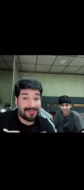 #العراق #مشاهير_تيك_توك #الشعب_الصيني_ماله_حل😂😂 #tiktok #الشعب_الصيني_ماله_حل😂😂 @ملاك مهند 🇮🇶🔹 @مـَيار مهـند 🇮🇶🔹 @عقولي الطيب🤪 @صافي : MUSTFA RADI 