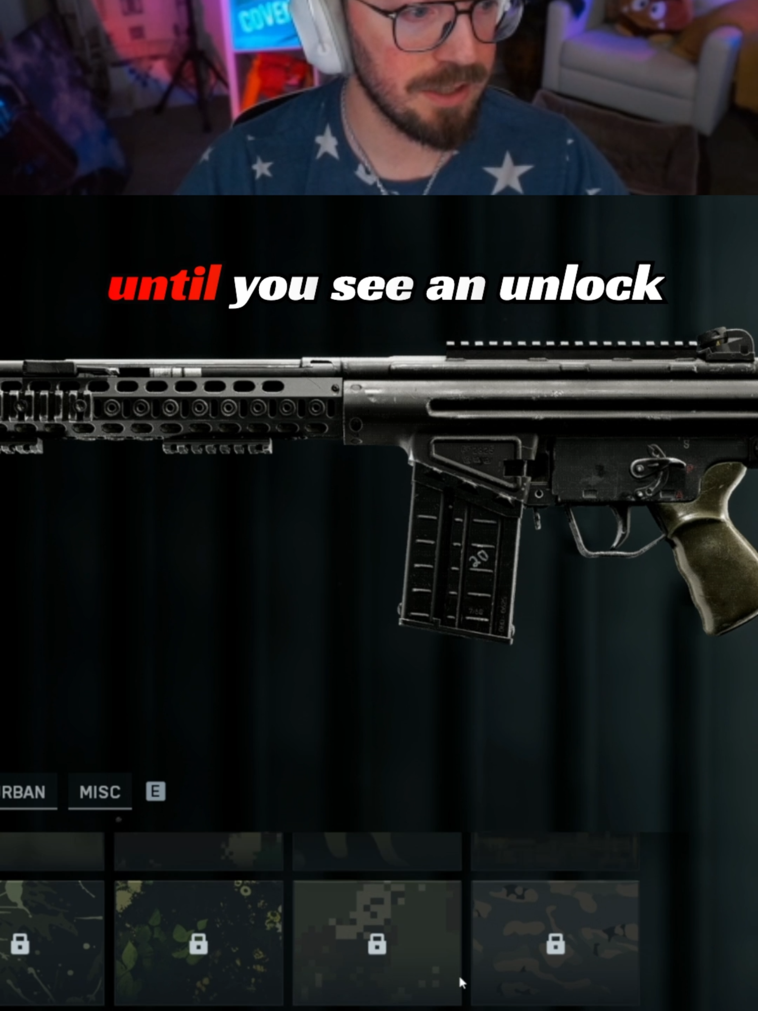 My Biggest Issue With Battlefield 6! #battlefield6 #battlefield #gaming