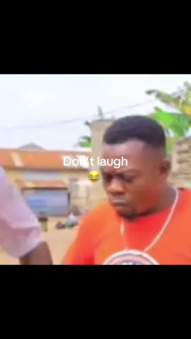 #ghanatiktok🇬🇭 #fypシ゚ #funny #🤣🤣🤣 