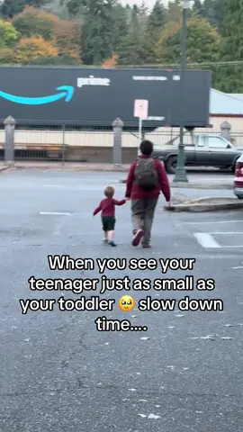 My world 💕 #brothers #myloves #brotherbear #sons #youaremysunshine 