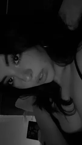 Im back 😝 #fypシ゚viral🖤tiktok 