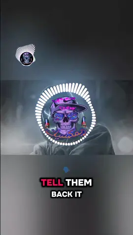 Remix #RemixSong #MusicRemix #DJMix #Mashup #SongMashup