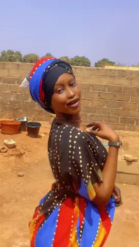 #creatorsearchinsights 