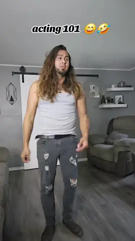 #trending #millennialsoftiktok #lipsync #fyp #fypviral  acting is definitely fun and for me, what do you think?? 🤔 😄  follow like and share 