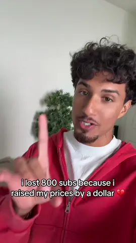 #edgyadrian 