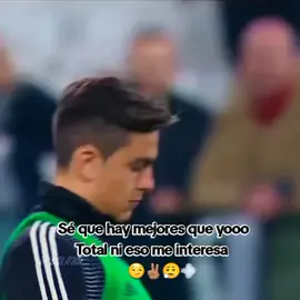 #se tenía _que_decir y se_dijo #laneta #futbol⚽️  #enso_fernandes 