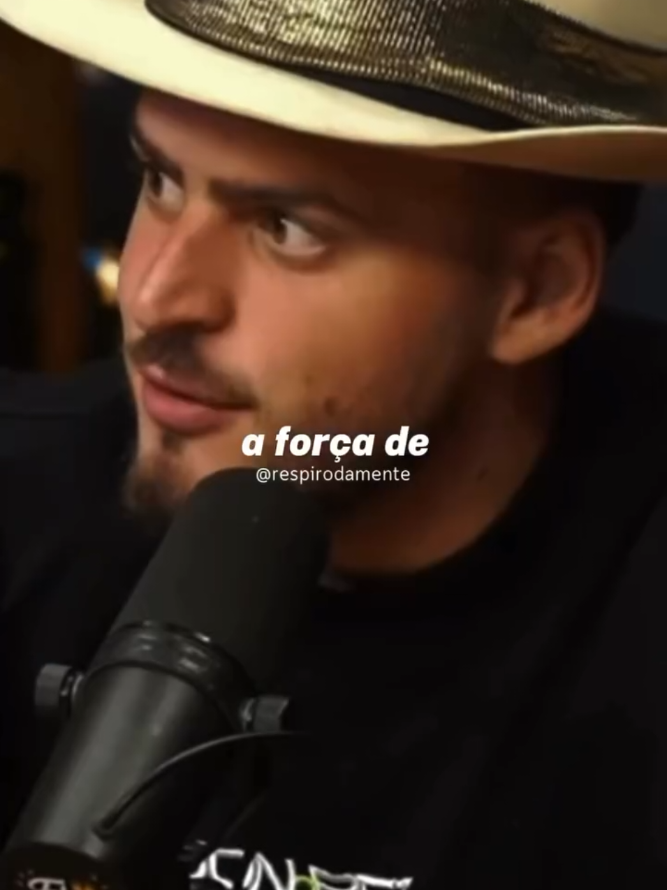 Não desista, tudo tem seu tempo!  #psi #motivação #paz #foryou #saude 