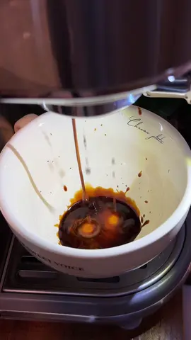 #اكسبلورexplore #your_coffee #اسبريسو #استخلاص 