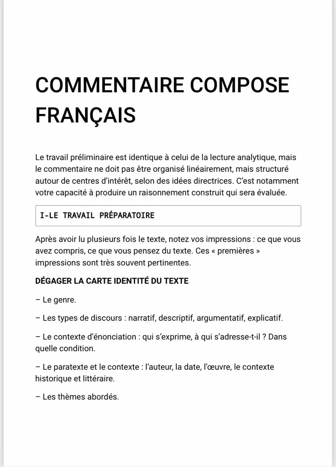 #bac2026 #education #🇸🇳🇸🇳🇸🇳🇸🇳🇸🇳🇸🇳🇸🇳senegal 