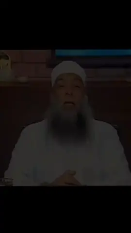 رحم الله شيخنا المحدث