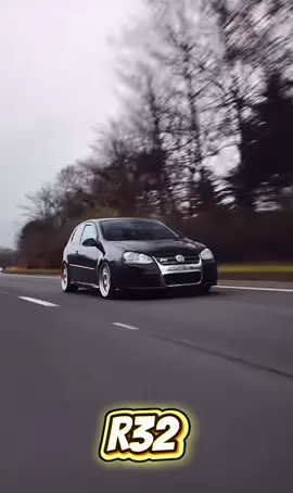 Golf 5 R32#fyppppppppppppppppppppppp #r32 #golf #Motorsport #volkswagen 