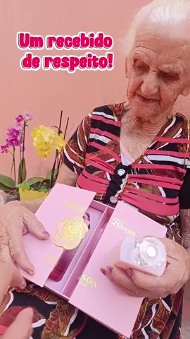 Deus tem sido tão bom pra mim, tem usado mais seguidores para me presentear sempre 🙌  #seguidores #presente #fyp #fyppppppppppppppppppppppp #viraltiktok 