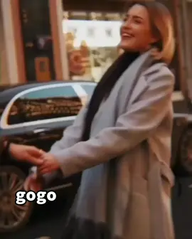 #هات ايدك يا ولا وتعالي نجرى#تيتر مسلسل ولد وبنت #الحاجه-نبيله#فيديوهاتي_تصاميمي🎶🎬 