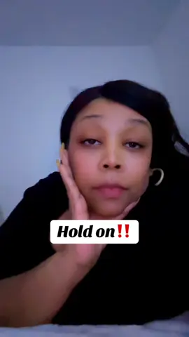 Just don’t let go #bible 