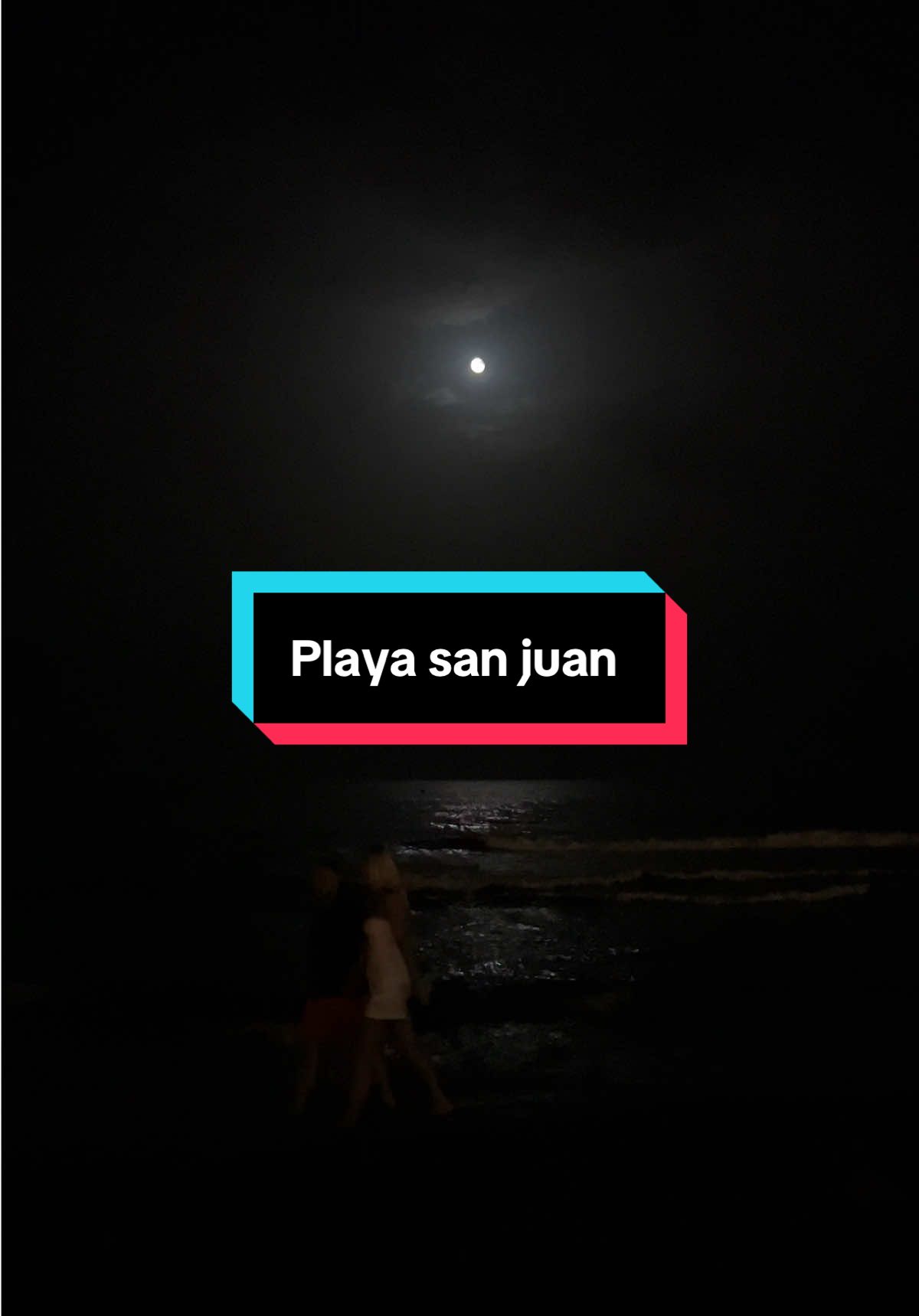 Playa san juan Alicante españa ❤️‍🩹🇪🇸🇪🇸🇪🇸 #alicante #espagne #algeria #trends #fyp 